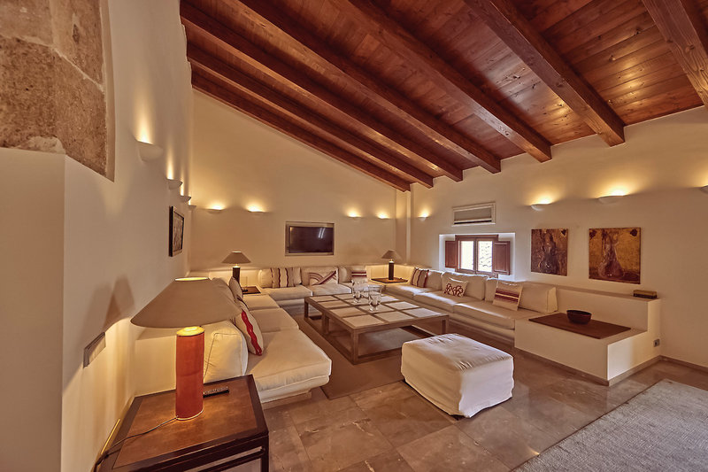 Palacio Can Marqués 5