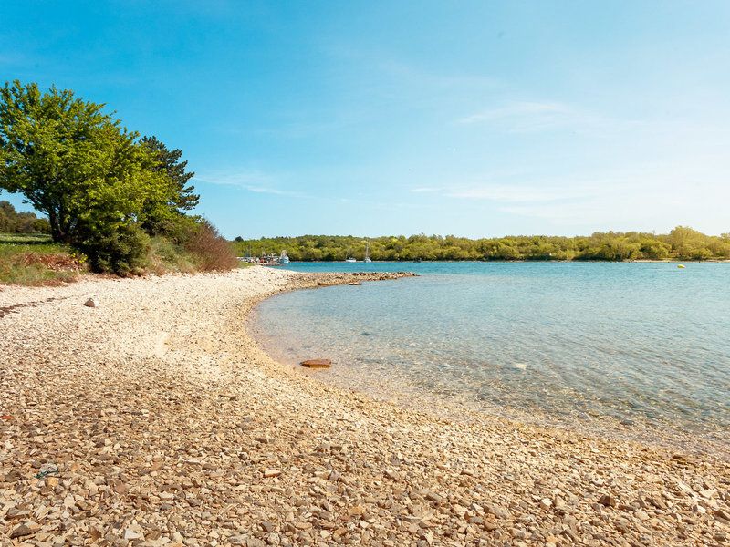 Santa Marina Boutique Camping 2