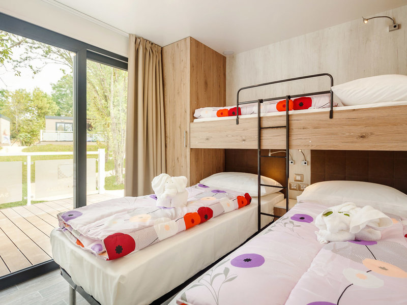 Santa Marina Boutique Camping 28