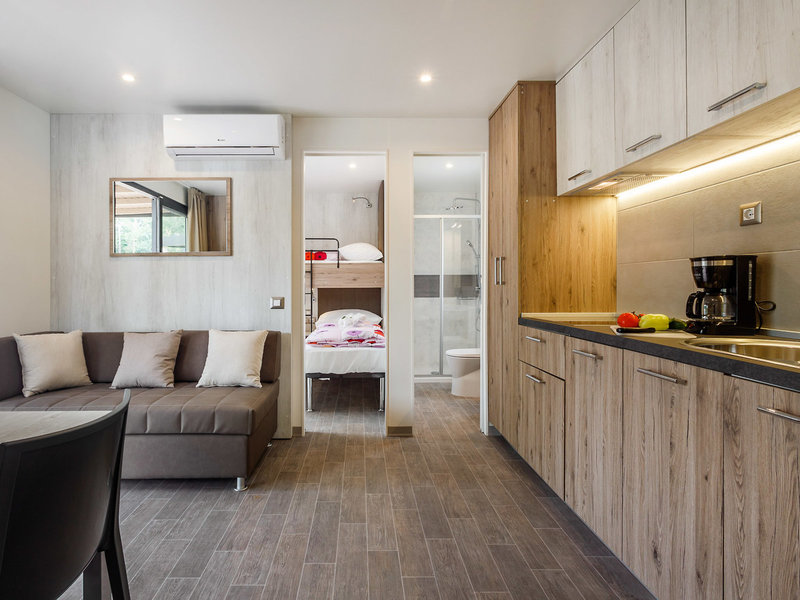 Santa Marina Boutique Camping 31