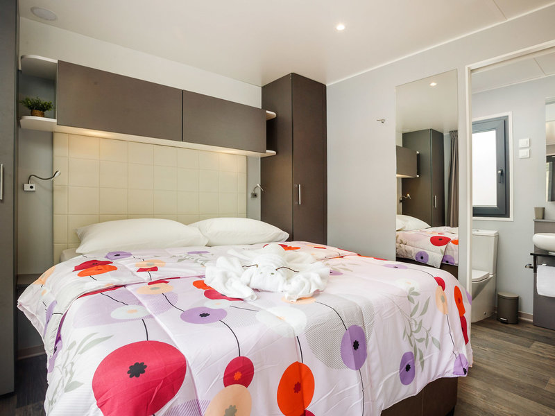 Santa Marina Boutique Camping 38