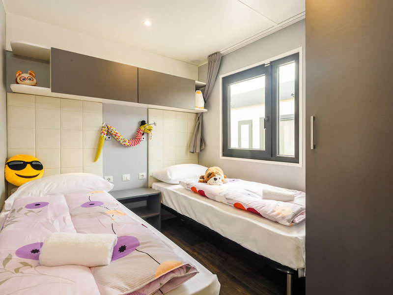 Santa Marina Boutique Camping 39
