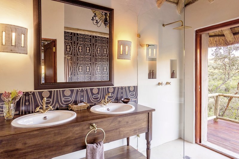 Lalibela Game Reserve 11