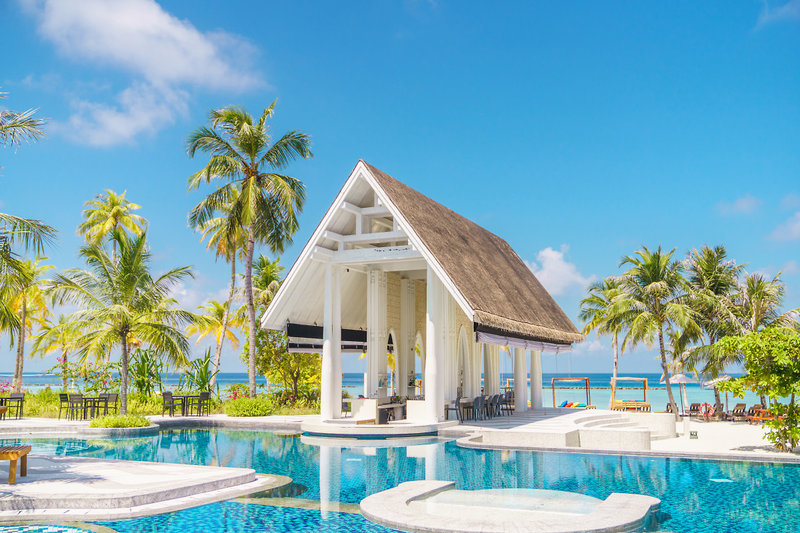 SAii Lagoon Maldives 3