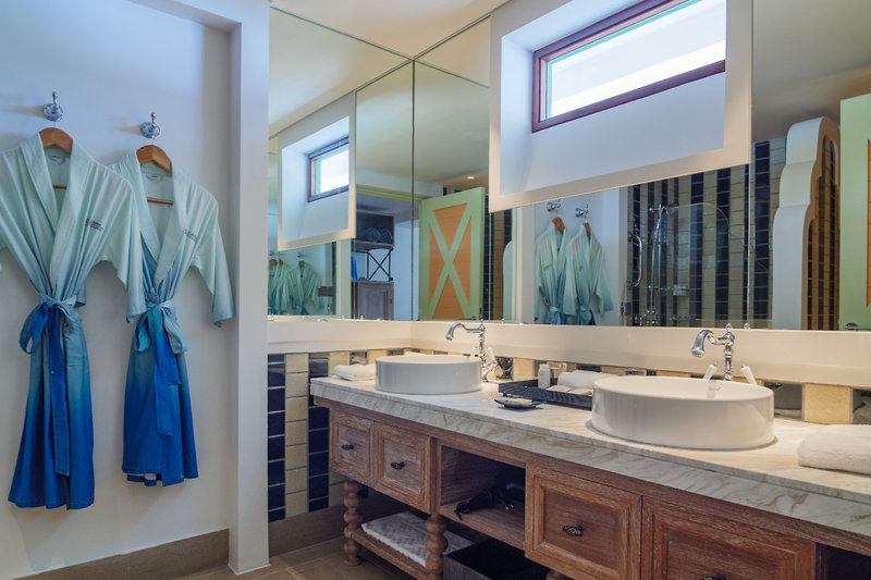 SAii Lagoon Maldives 7