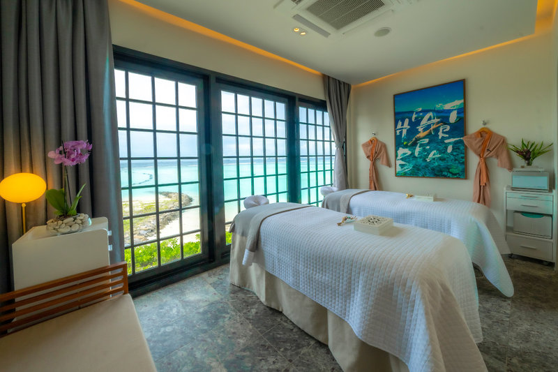 SAii Lagoon Maldives 11