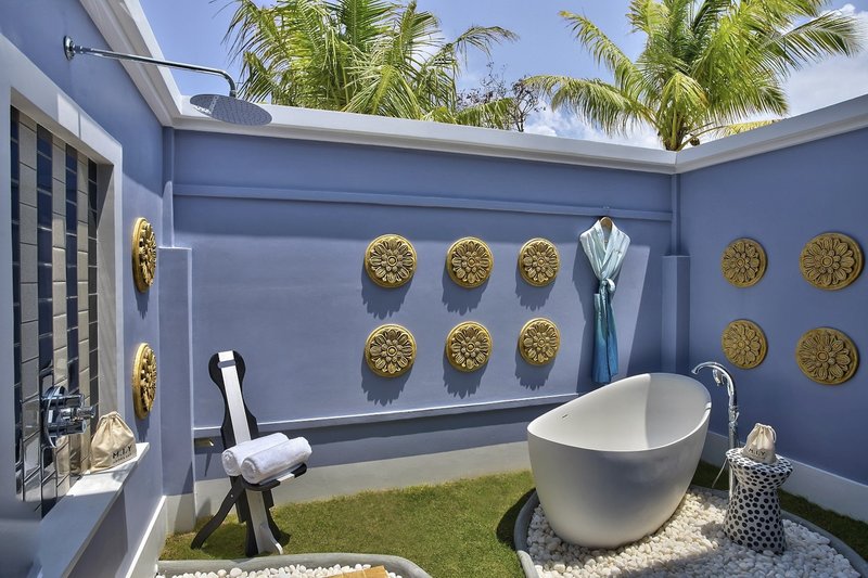 SAii Lagoon Maldives 16