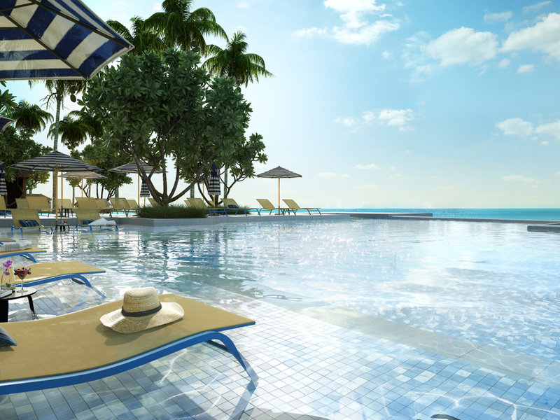 SAii Lagoon Maldives 6