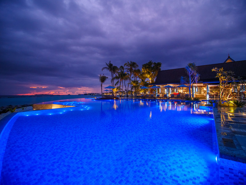 SAii Lagoon Maldives 10
