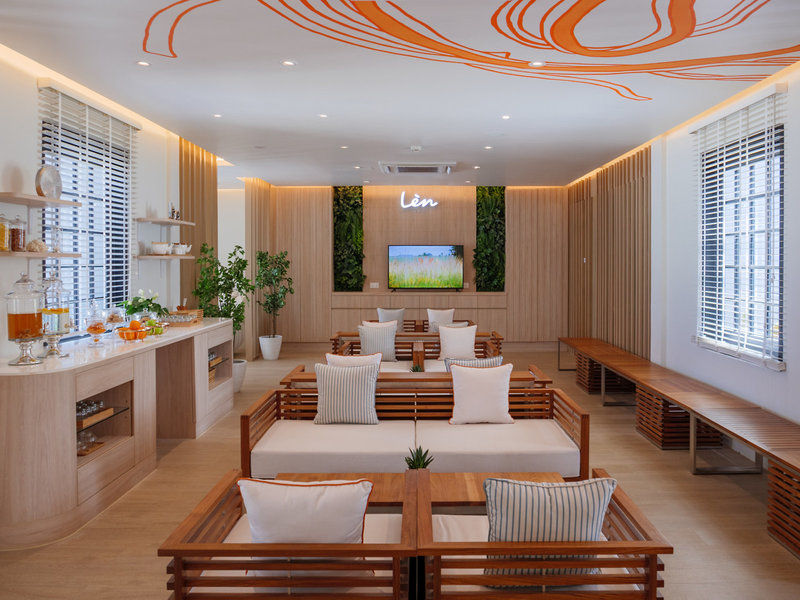 SAii Lagoon Maldives 21