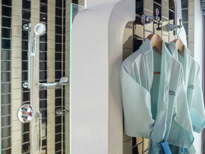 SAii Lagoon Maldives 20