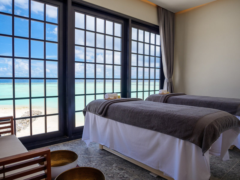 SAii Lagoon Maldives 30