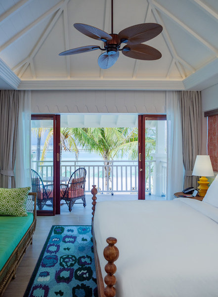 SAii Lagoon Maldives 45