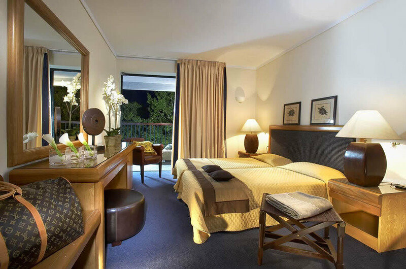 Sun Beach Hotel 3