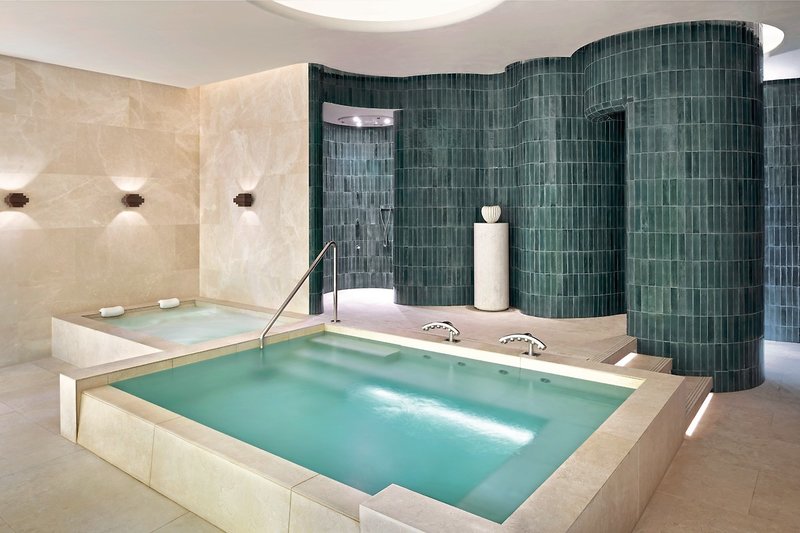 Banyan Tree Dubai 16