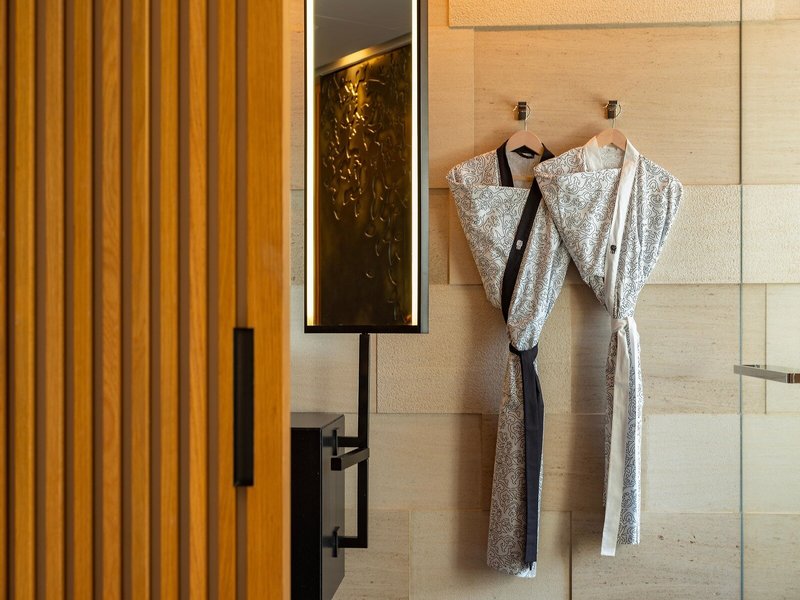 Banyan Tree Dubai 17
