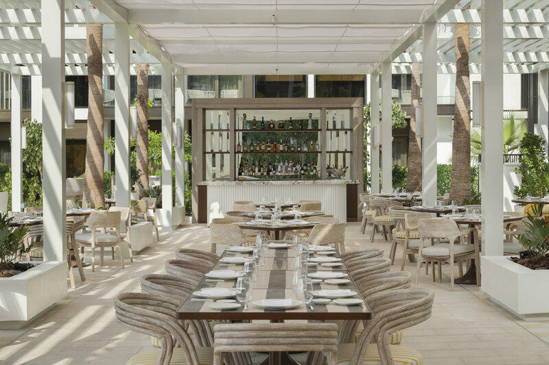 Delano Dubai 6