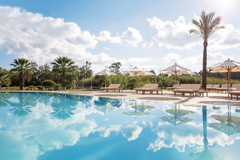 Spiagge San Pietro 5