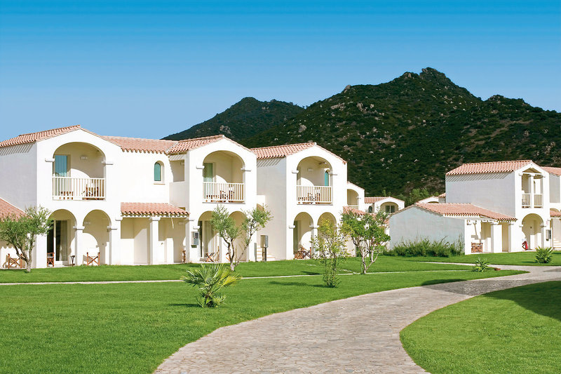 Spiagge San Pietro 7