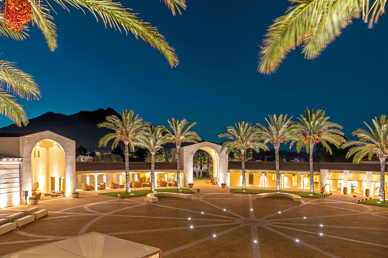 Spiagge San Pietro 12