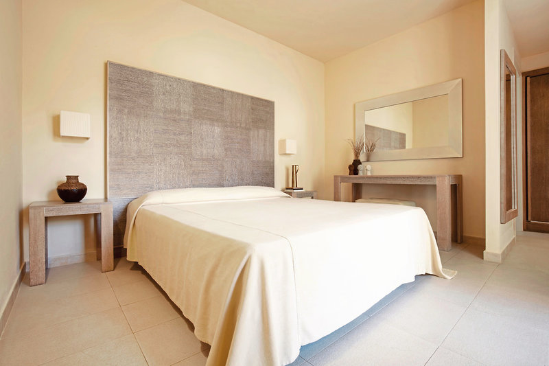 Spiagge San Pietro 20