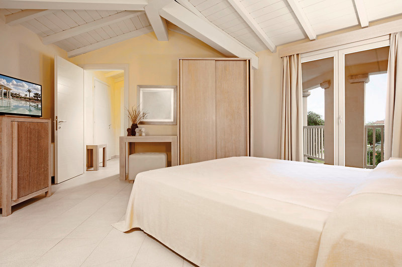 Spiagge San Pietro 23