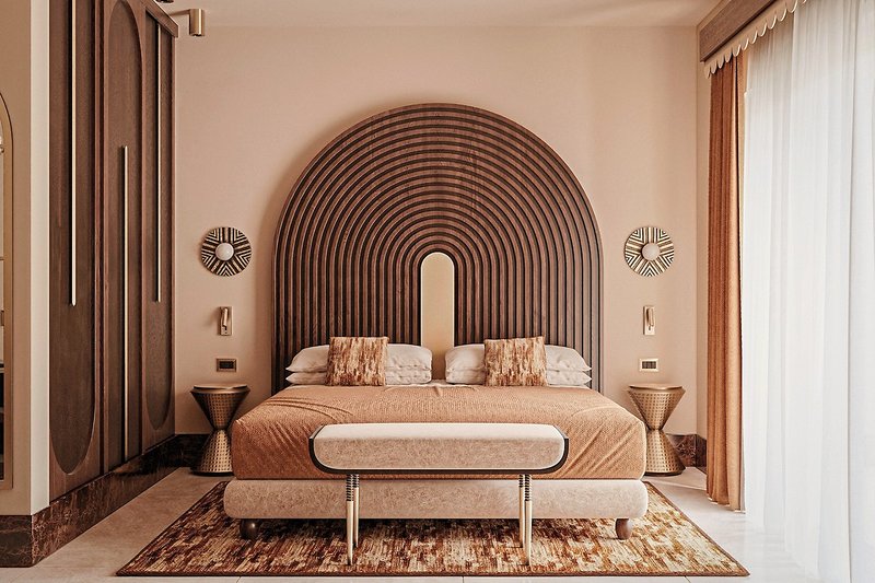 Spiagge San Pietro 26