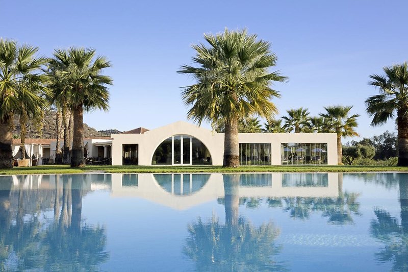 Spiagge San Pietro, a Charming & Relaxing Resort 7