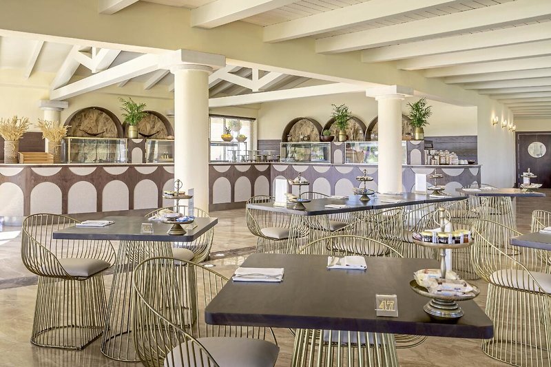 Spiagge San Pietro, a Charming & Relaxing Resort 13