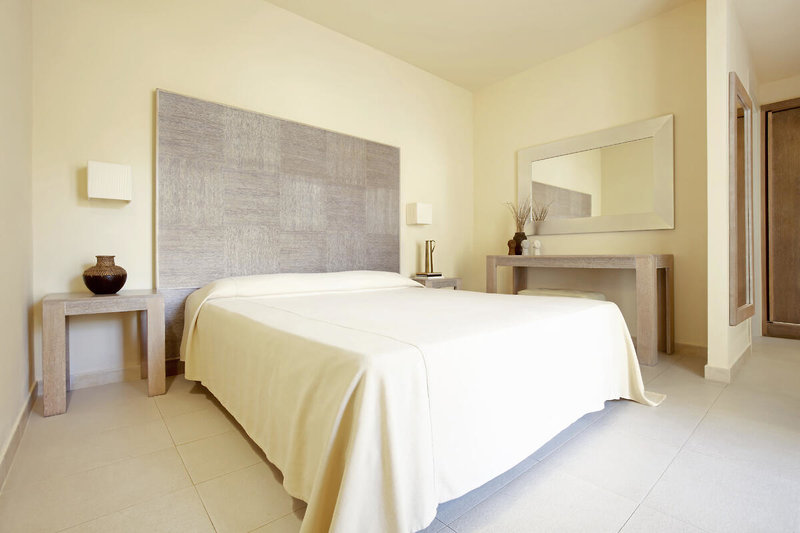 Spiagge San Pietro, a Charming & Relaxing Resort 15