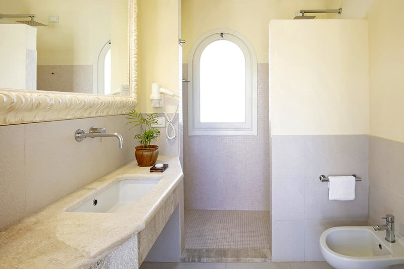 Spiagge San Pietro, a Charming & Relaxing Resort 16