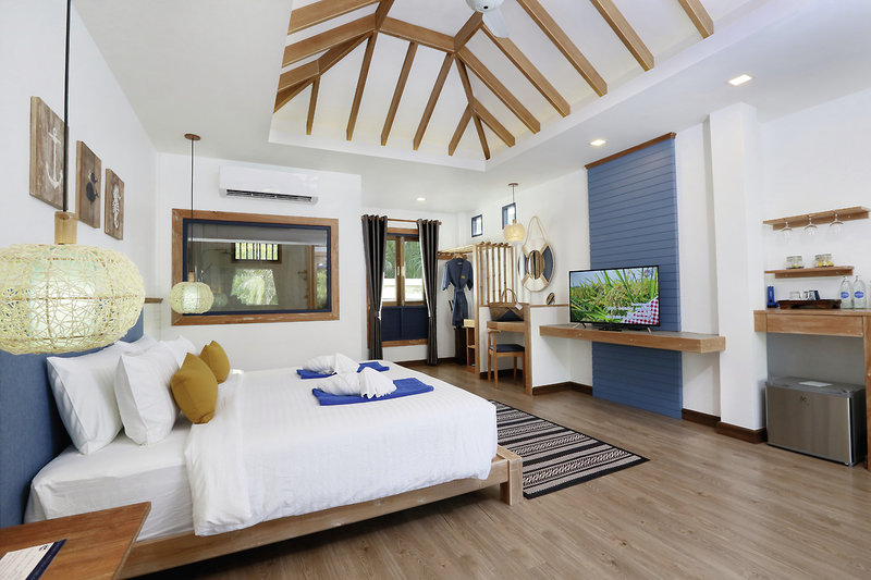 Lanta Casa Blanca 10