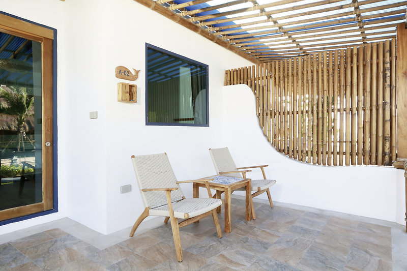 Lanta Casa Blanca 11