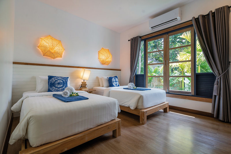 Lanta Casa Blanca 13