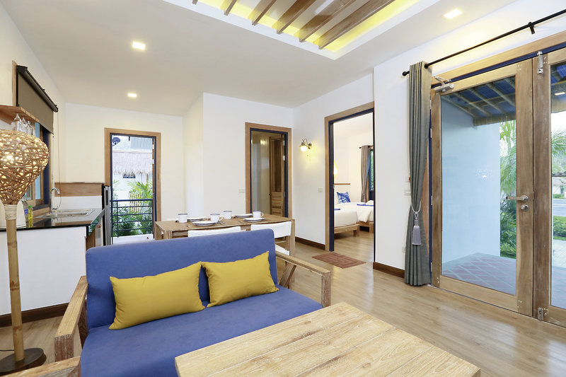 Lanta Casa Blanca 15