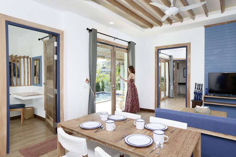 Lanta Casa Blanca 17