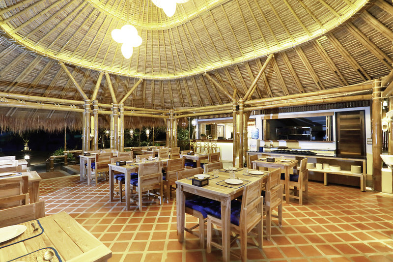 Lanta Casa Blanca 20