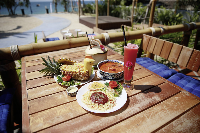 Lanta Casa Blanca 21