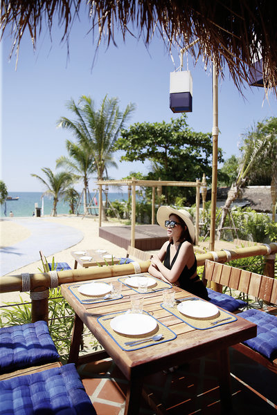 Lanta Casa Blanca 22