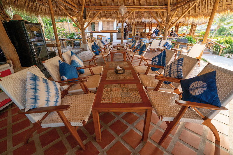 Lanta Casa Blanca 23