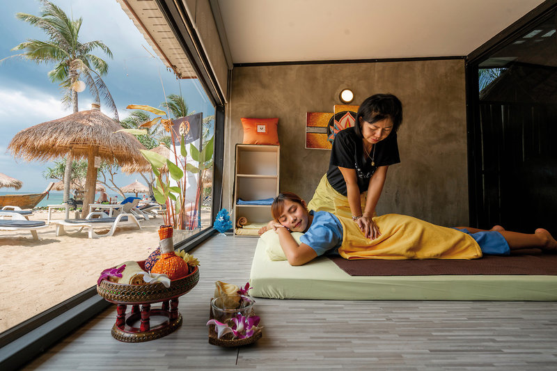 Lanta Casa Blanca 25