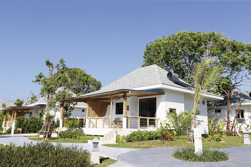 Lanta Casa Blanca 27