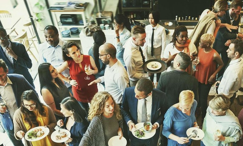 Hilton Garden Inn Zurich Limmattal