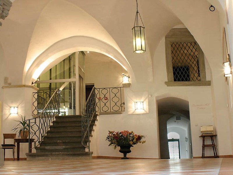 Romantik Hotel Tuchmacher 3