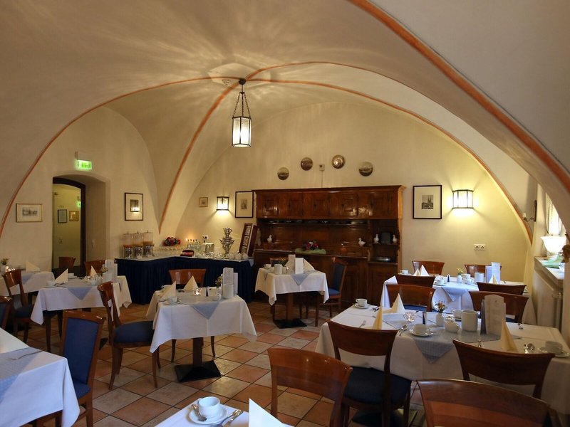 Romantik Hotel Tuchmacher 4