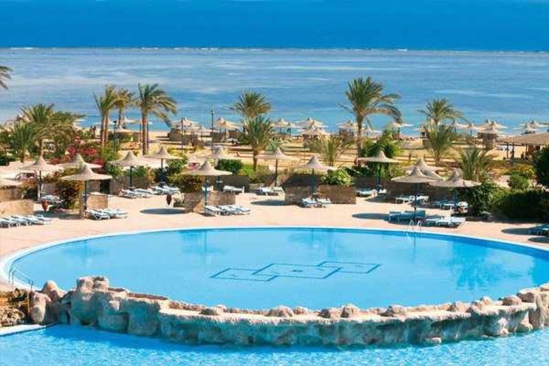 Elphistone Resort 8