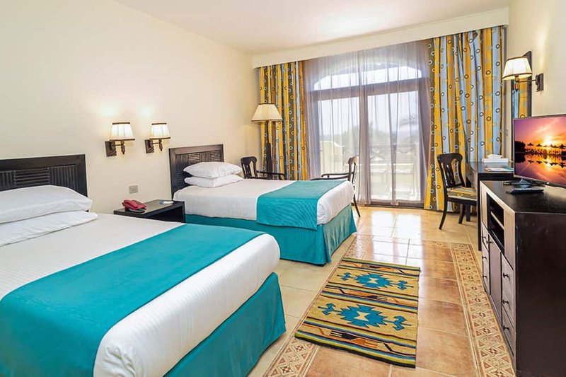 Elphistone Resort 24