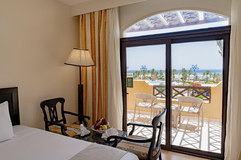 Elphistone Resort 54