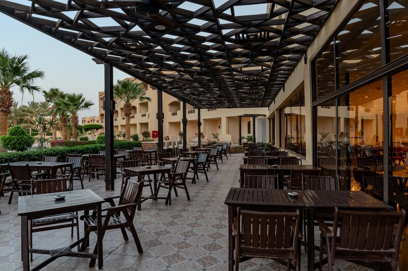 Elphistone Resort 86