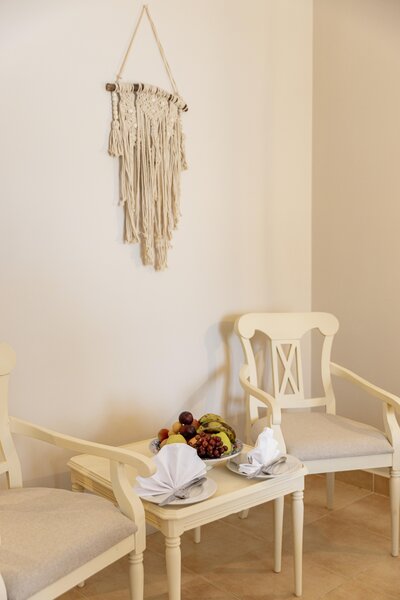 Elphistone Resort 31